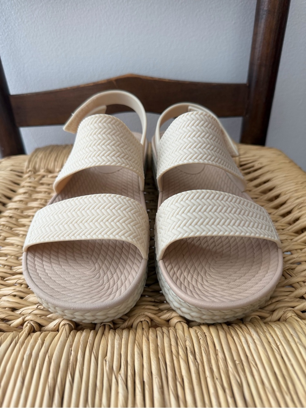 Reef Water Vista Sandal Vintage Oasis